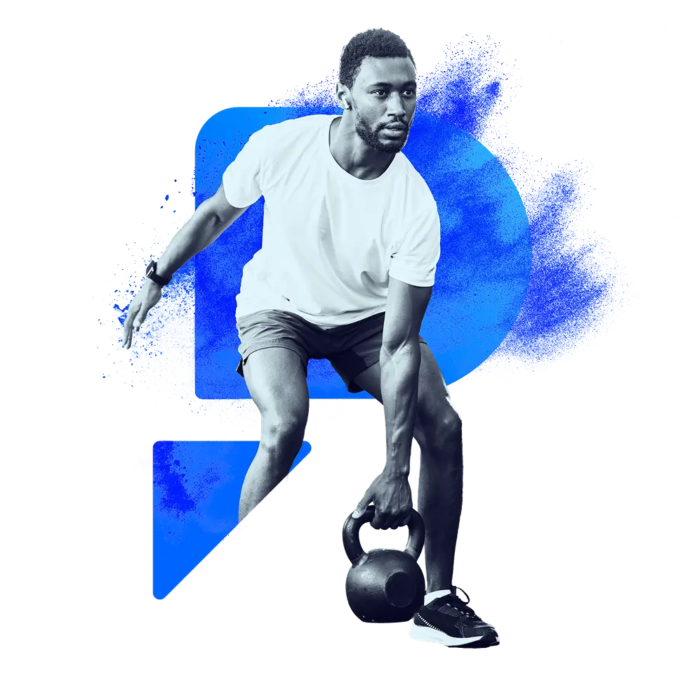 Get Started for Free Gym Management Software